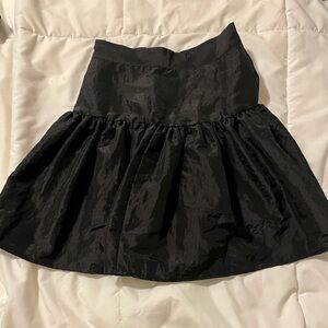H&M Skirt new with tags!